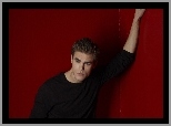 Paul Wesley, Stefan Salvatore